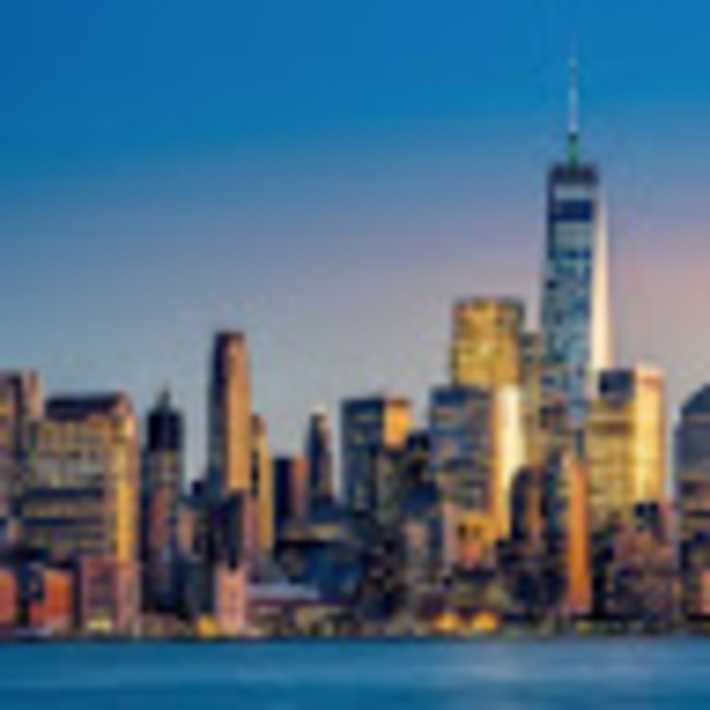 Meet your Posher, Lola